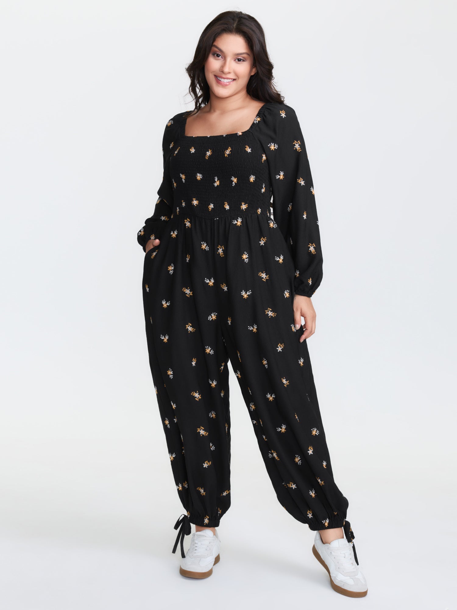 904a2a93-bcc0-4102-9aac-5fa7e5c2c7e2