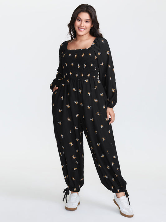 904a2a93-bcc0-4102-9aac-5fa7e5c2c7e2