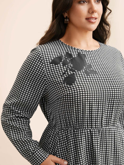 6bf04fb3-35de-4783-8f8d-36a247325112