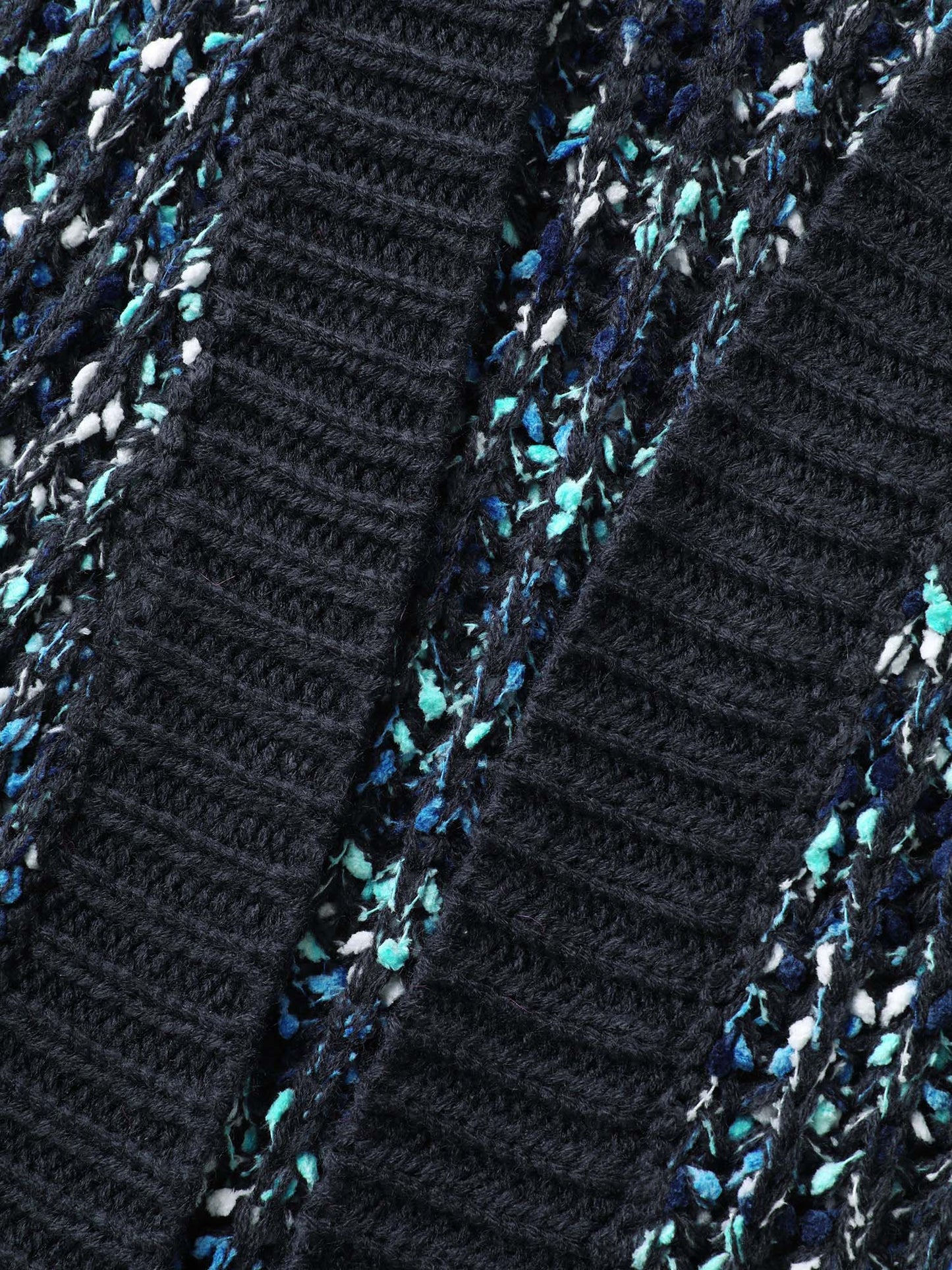 348ecc77-f922-4f00-870a-d9d77da253bc