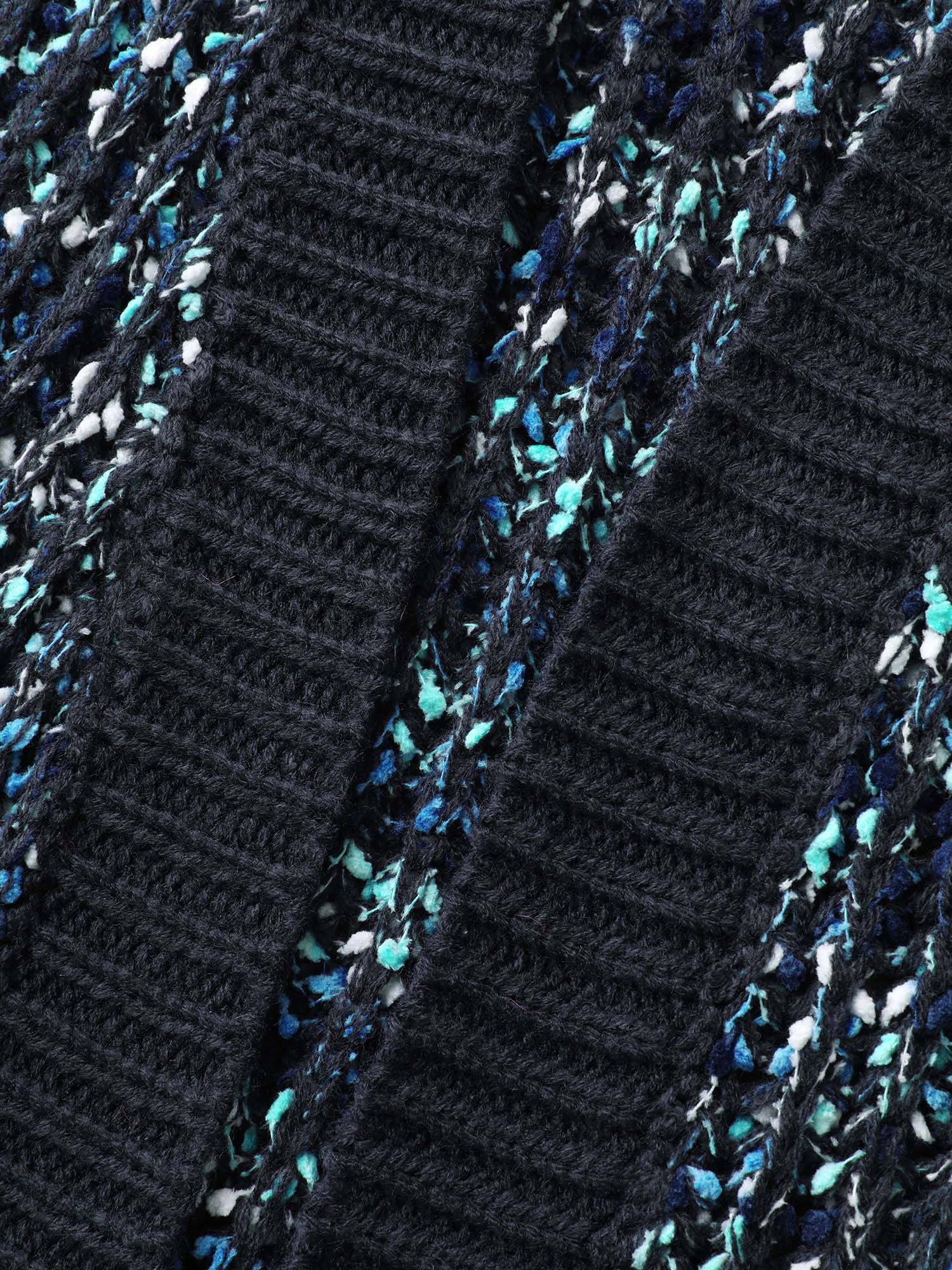 348ecc77-f922-4f00-870a-d9d77da253bc