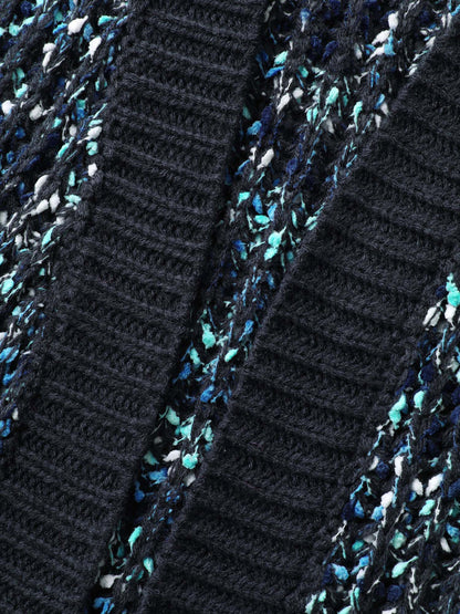 348ecc77-f922-4f00-870a-d9d77da253bc