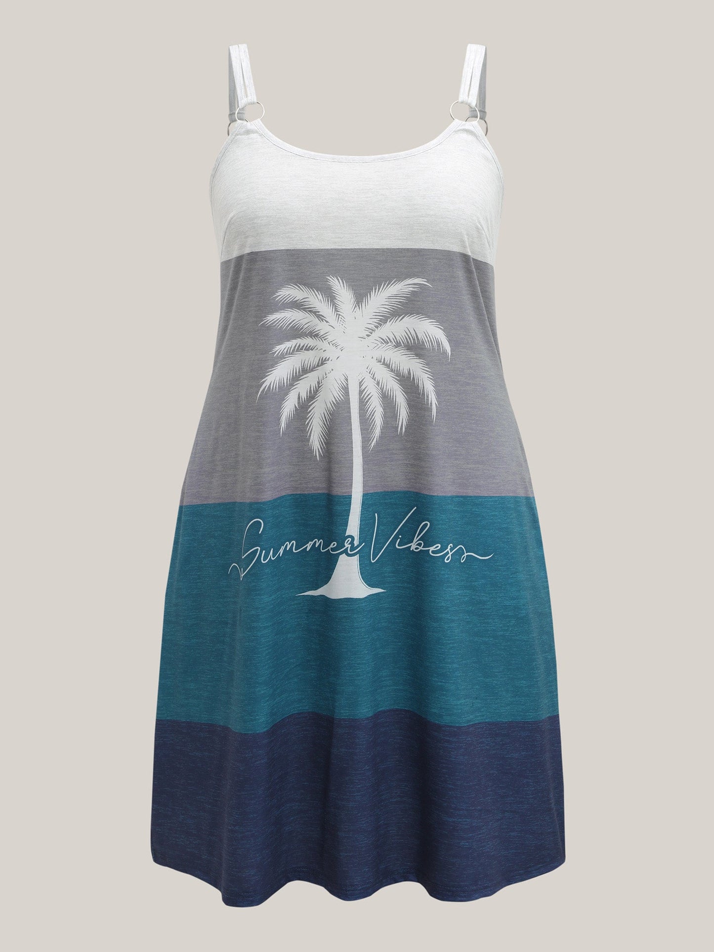 cfdb7f7a-7423-4681-8757-b79792984953