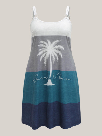 cfdb7f7a-7423-4681-8757-b79792984953