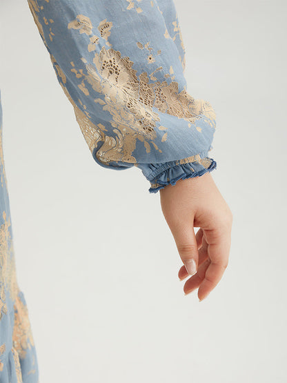 7b60a36f-2e04-4935-bf9e-ce92823e12ec