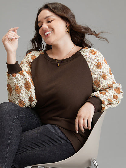 2fcadff3-150d-489c-93f3-c1c5ab6d87ad