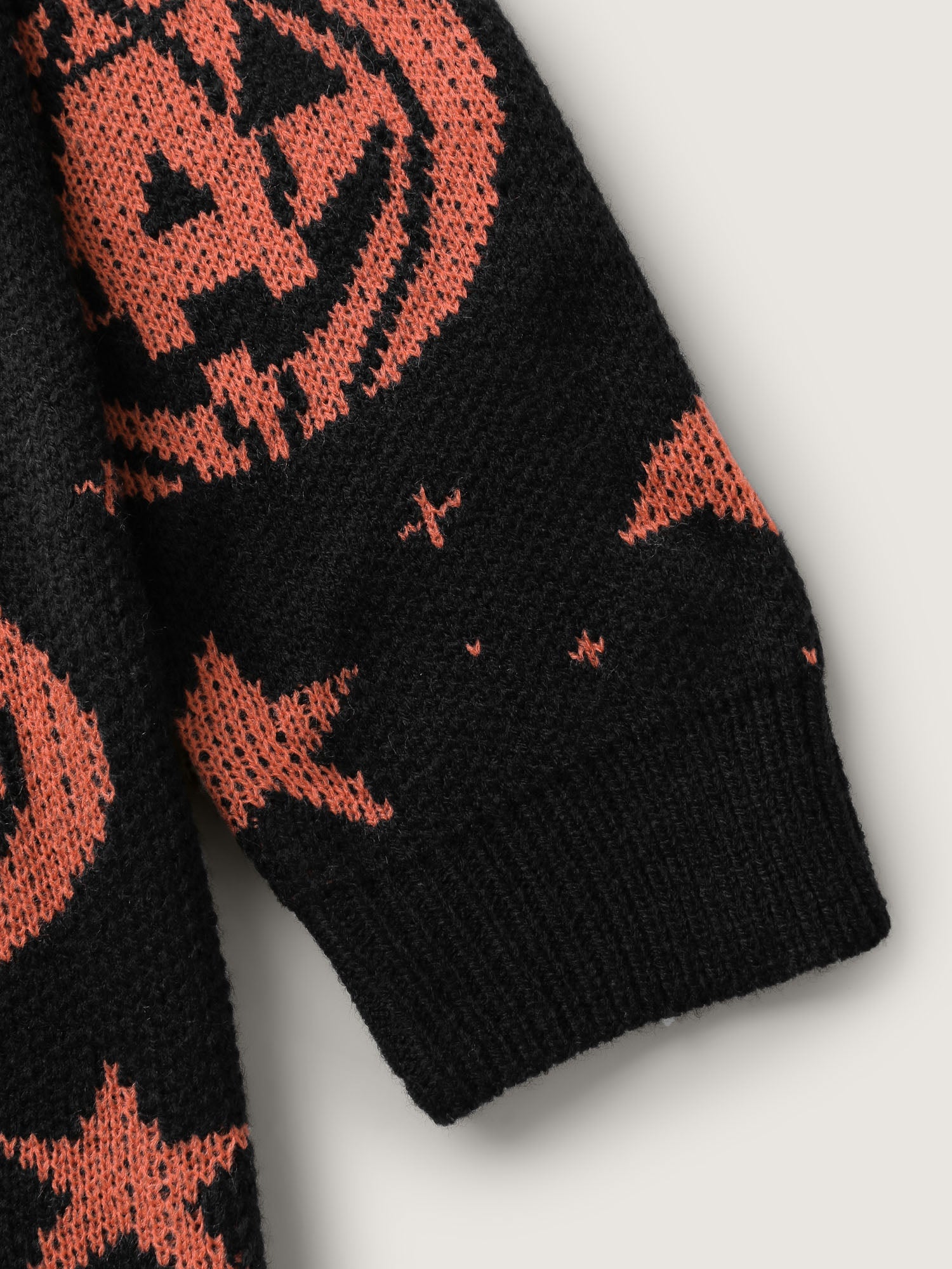 eb0fbf45-9d91-4bde-9246-94bbb2adfc2a