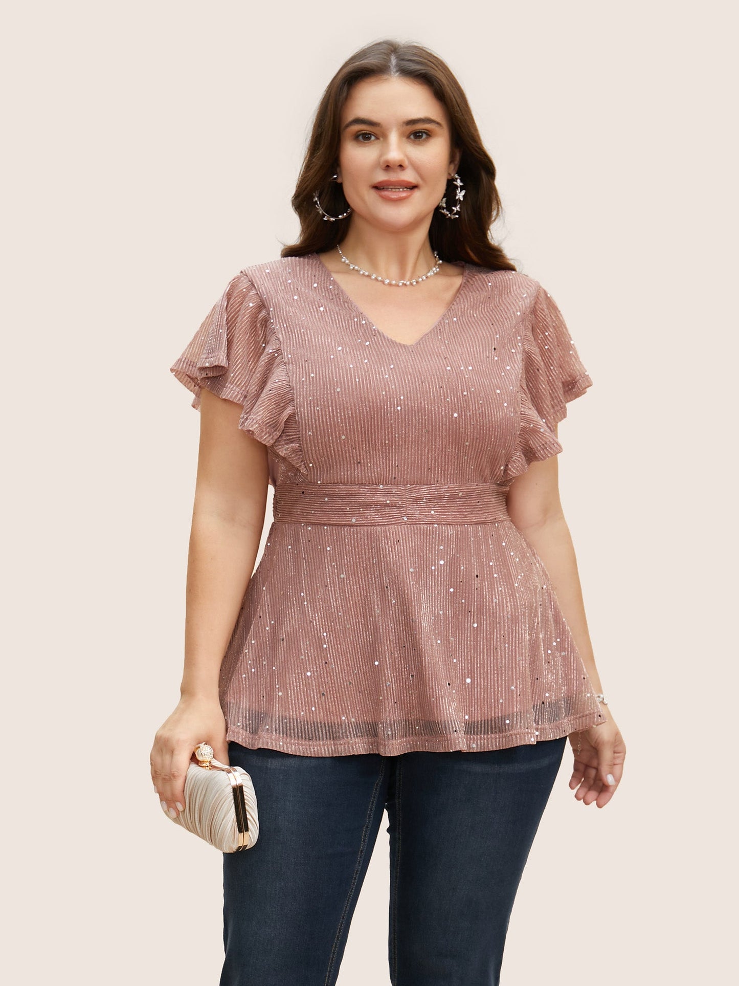 b28bdcdf-73a8-4547-8680-577d8dc8bc63