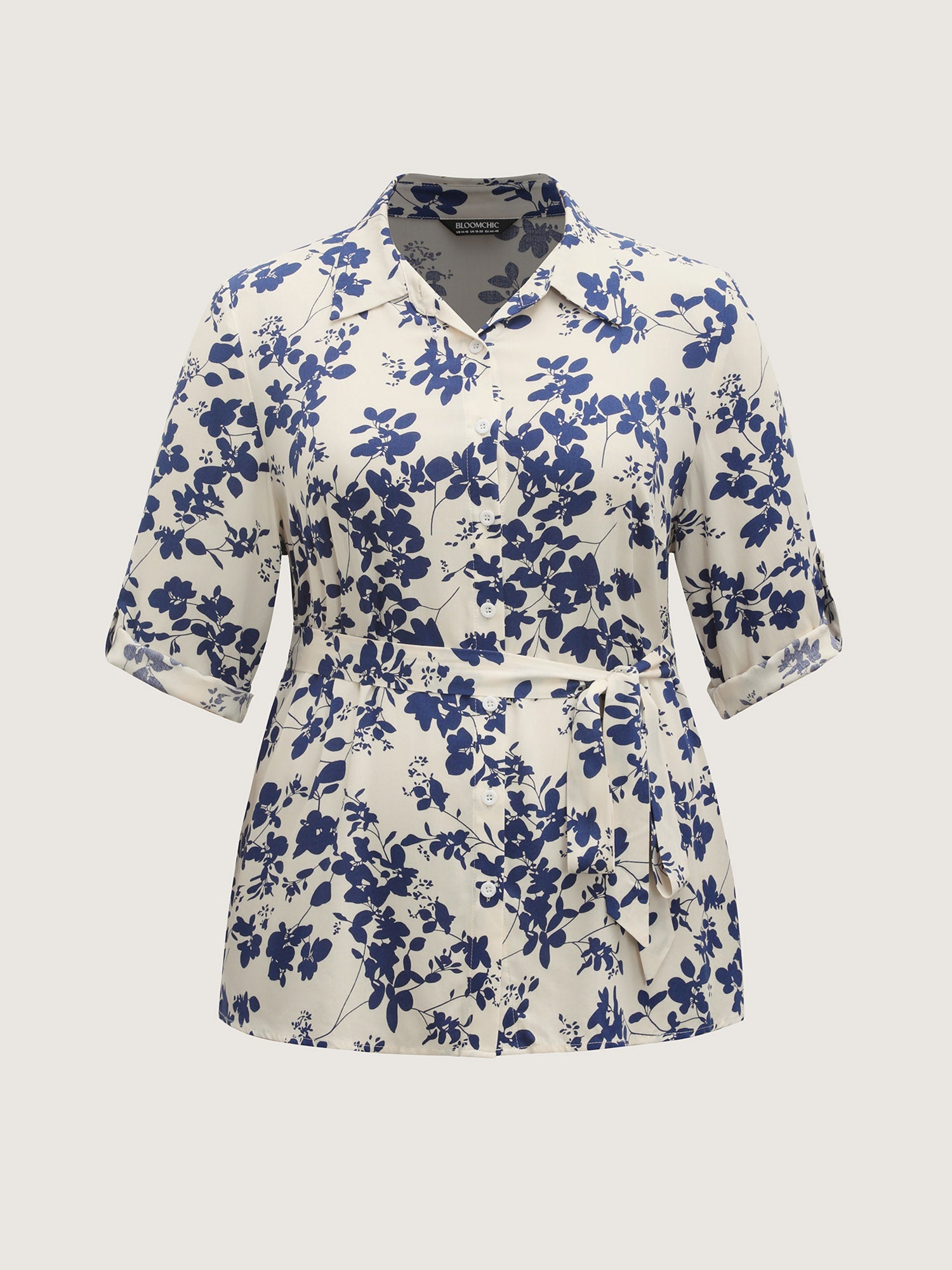 91177cd3-605c-4ad9-9431-b97b30df6a18