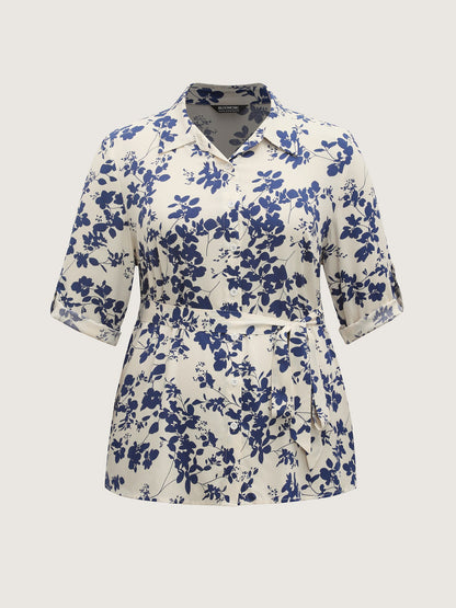 91177cd3-605c-4ad9-9431-b97b30df6a18