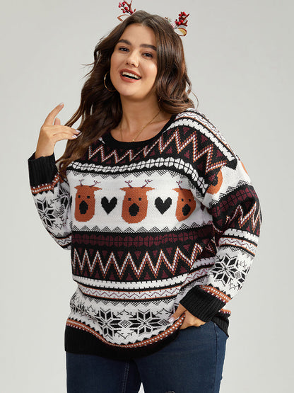 1a2726dd-be21-4cfb-8fca-a32c6bfccef9