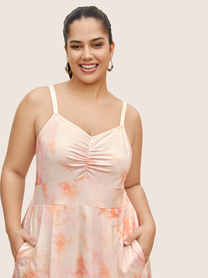 07ddc5c6-210e-419e-a58a-7983a40b9bff