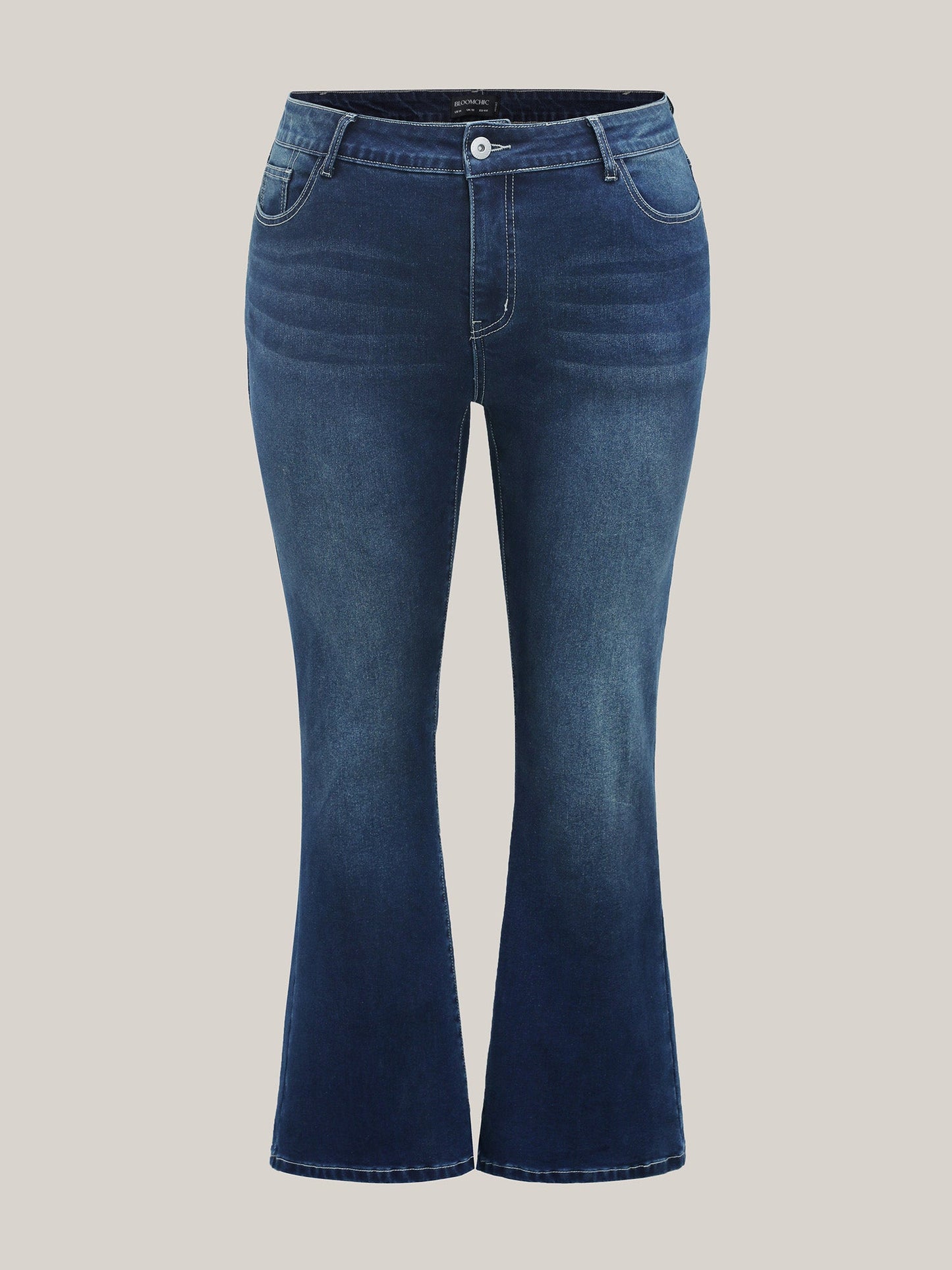 ac45c706-fe5b-4cd5-908d-6ddb5067f108