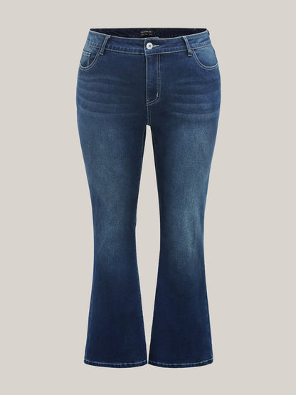 ac45c706-fe5b-4cd5-908d-6ddb5067f108