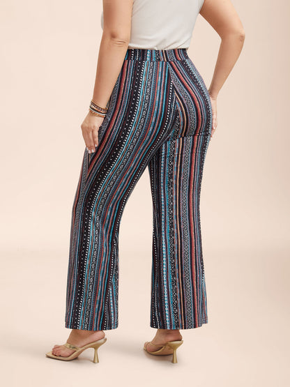 d1fce9bd-9a0c-419f-821b-52e72fb51d94