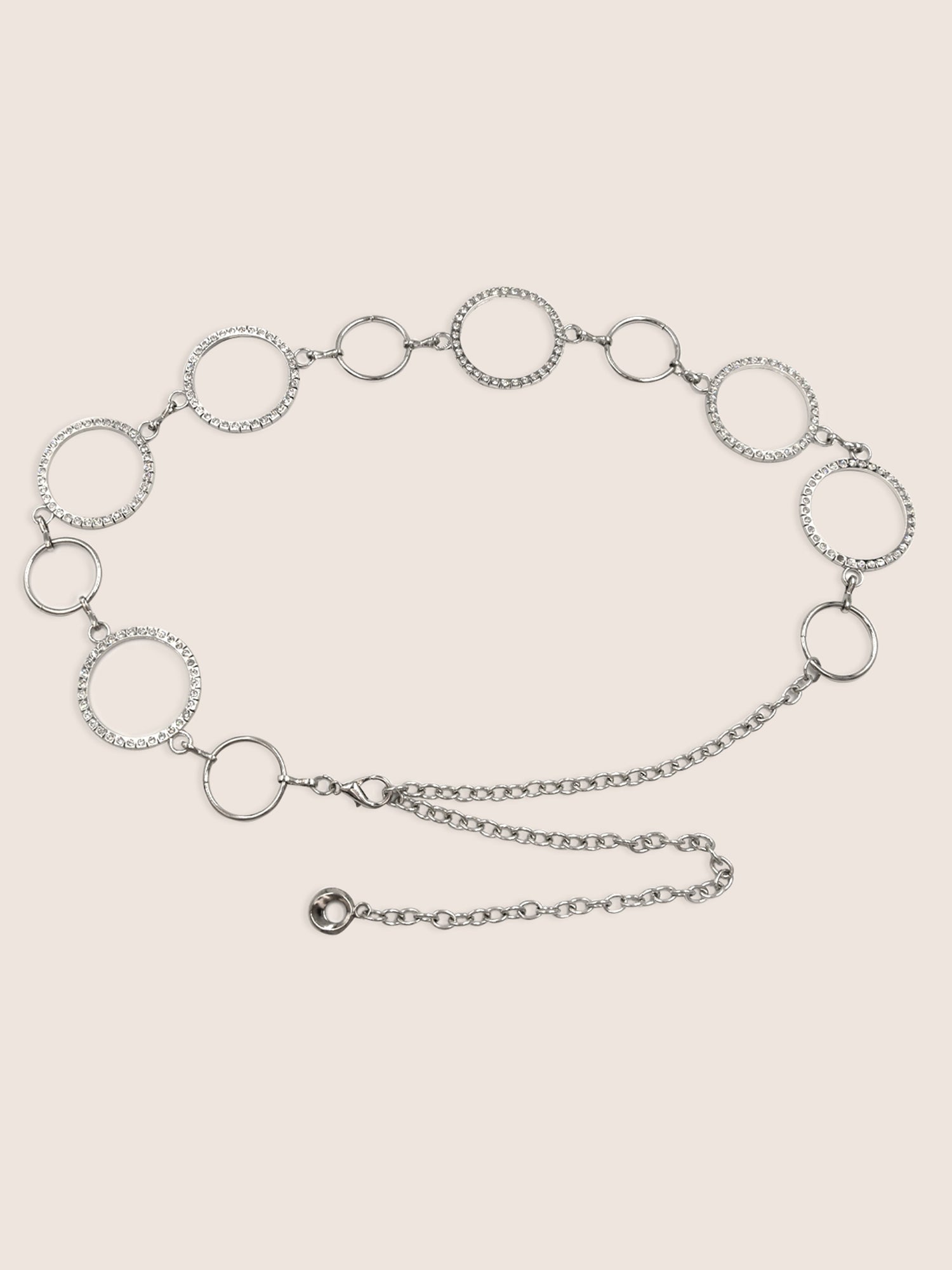 60585a1b-8639-4fe2-a6a5-a6c36b889552