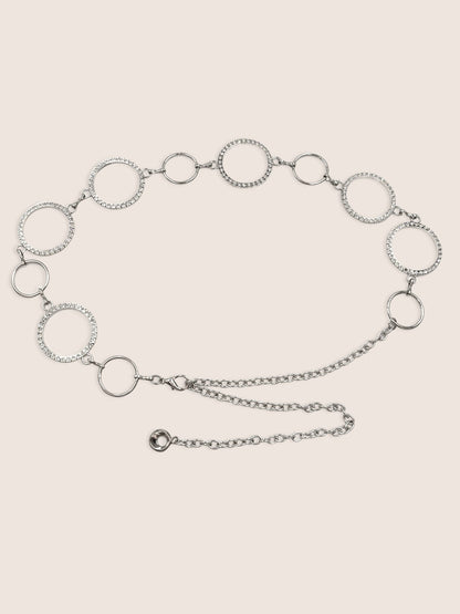 60585a1b-8639-4fe2-a6a5-a6c36b889552