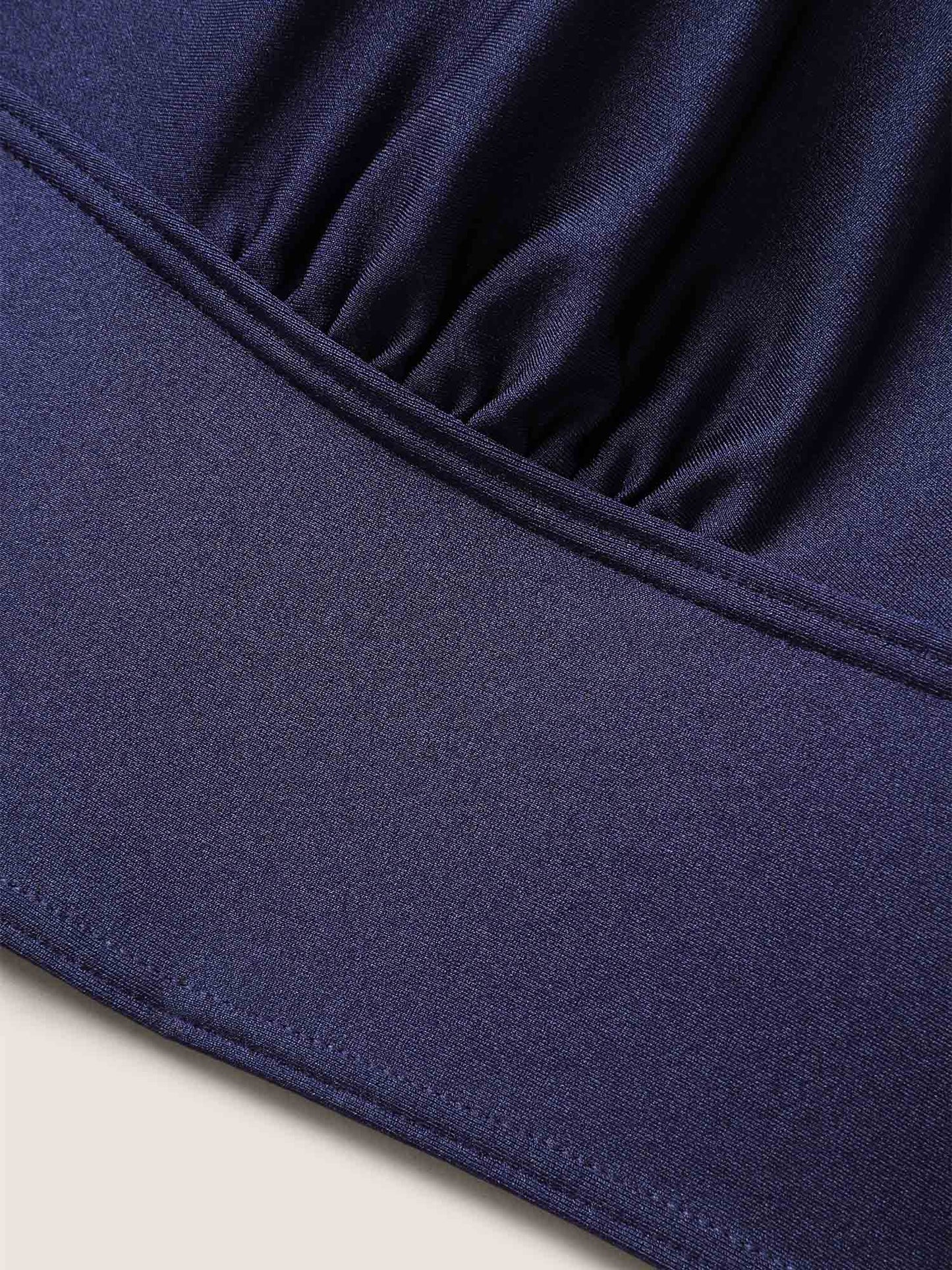 5c75c791-2f35-40a0-91f1-6fe3c24d5d39