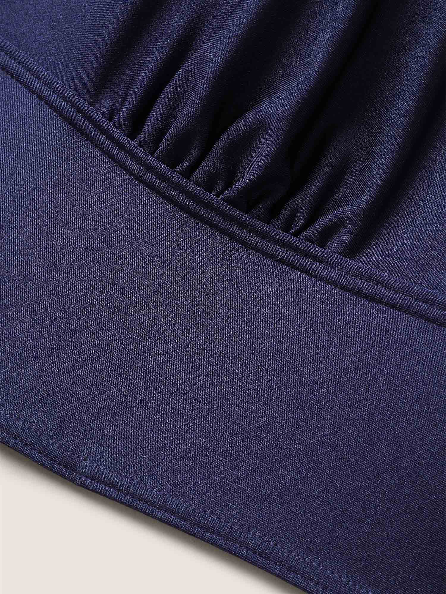 5c75c791-2f35-40a0-91f1-6fe3c24d5d39