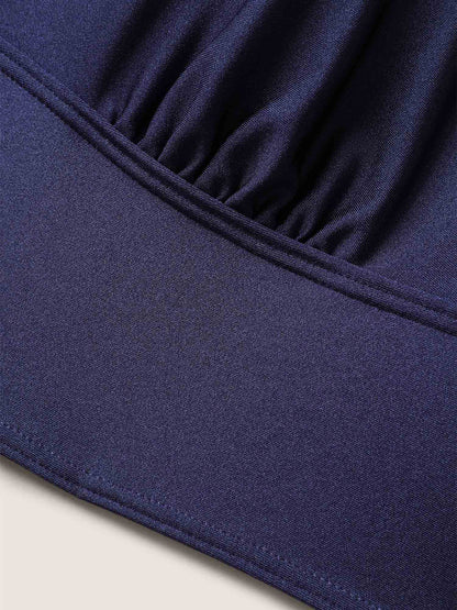 5c75c791-2f35-40a0-91f1-6fe3c24d5d39