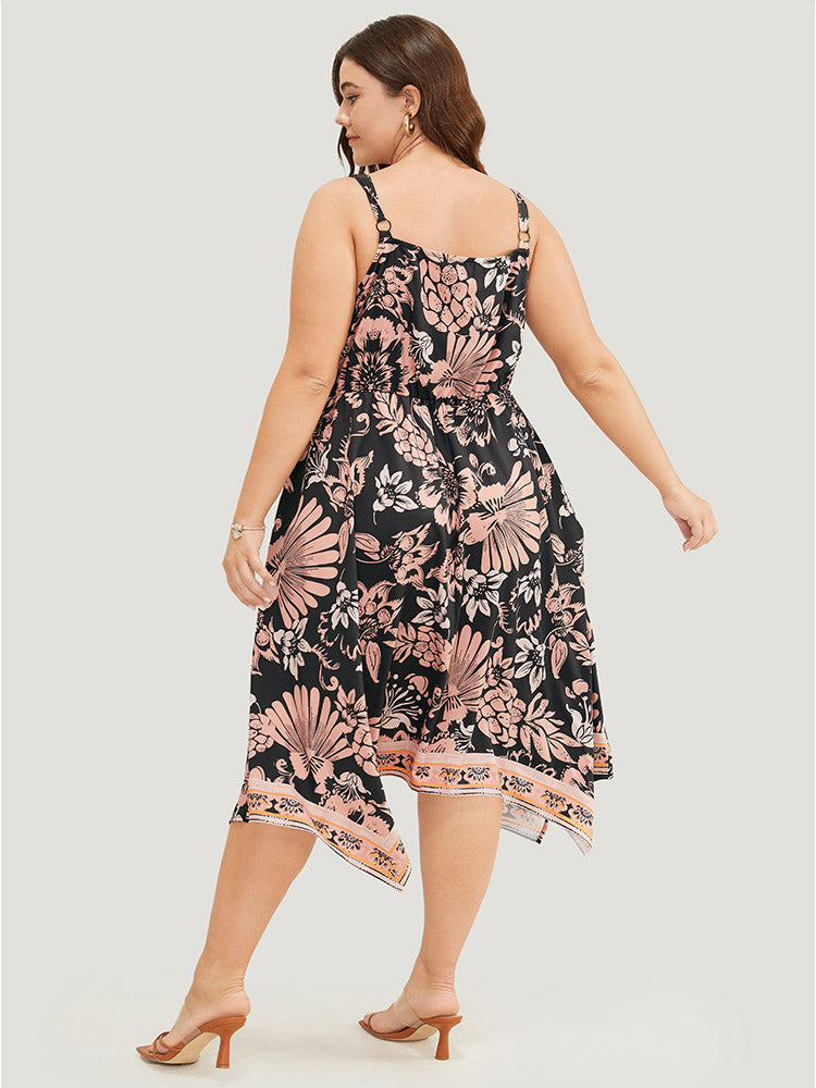 a4d54365-057e-4be9-bf28-b8553ca7641c