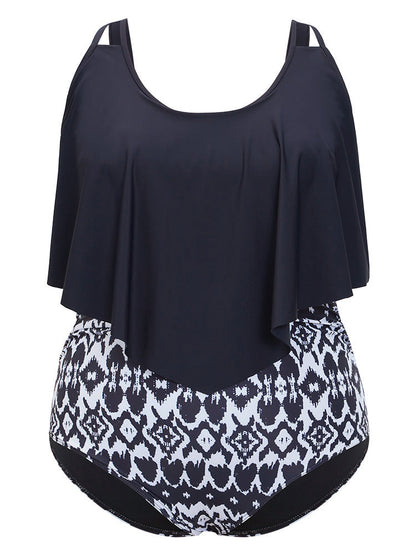 8d4ae05c-5e4a-49e8-bd29-1f71385cbb88