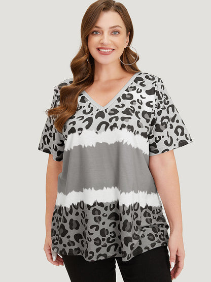 78a9442c-61b4-4479-a087-2916476b8106