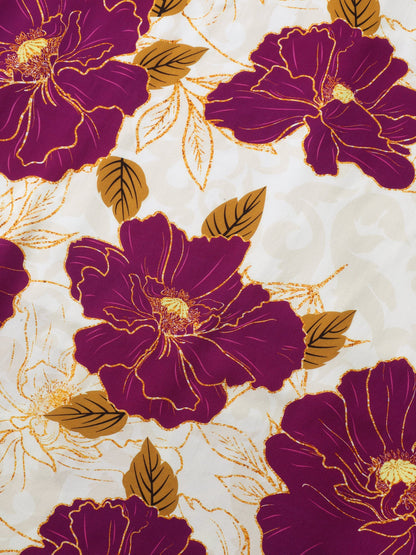 374e637c-d3d7-432f-bcc2-847493d7da20