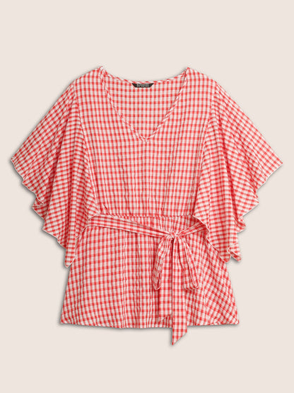 e30b4e60-8b50-4bd4-b6a6-7d65770fab4b