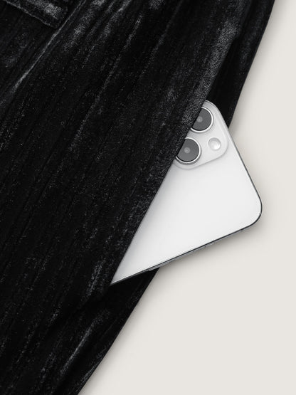 ffef9176-80bf-46eb-bf9c-d9b542816f07