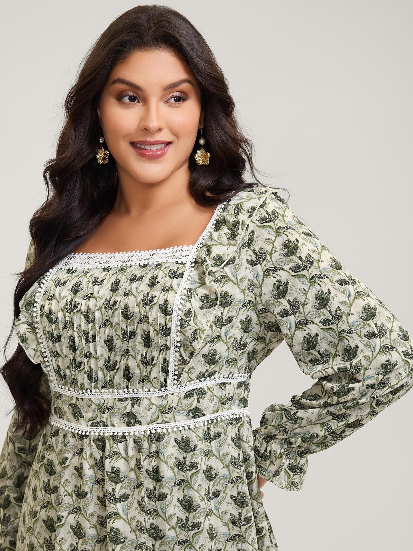 1eb962c2-dce1-470a-981a-5a3fe6915316