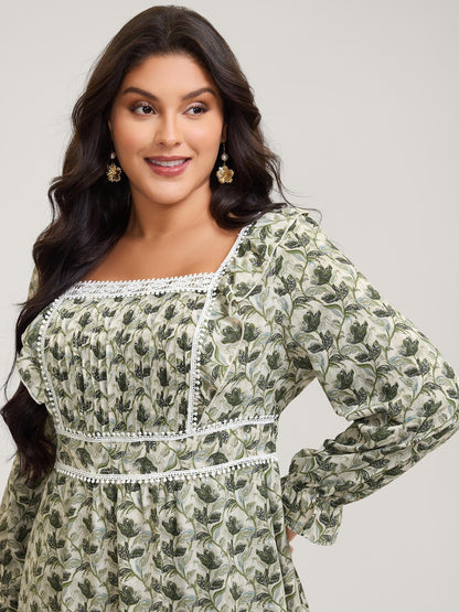 1eb962c2-dce1-470a-981a-5a3fe6915316