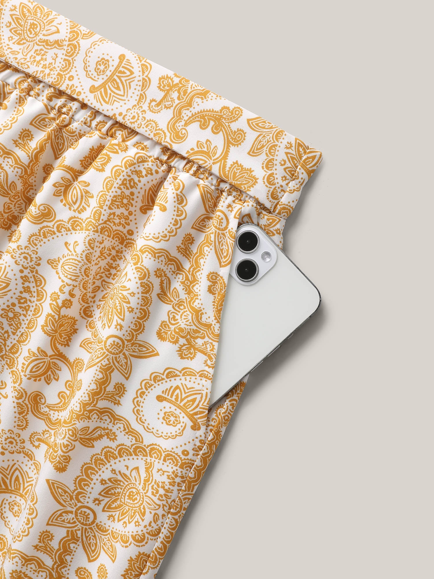 beda55a0-cd7a-40af-8d32-afeed7ea0be2