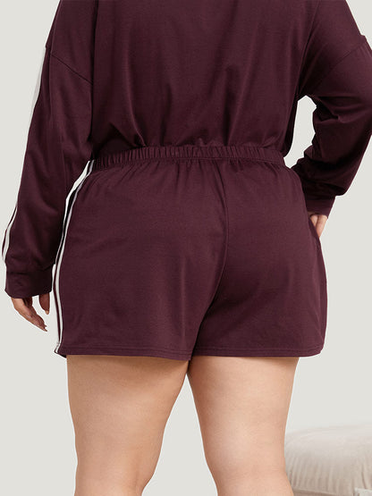 c70aebf5-f2ff-45b5-b306-a5104f5aaa97