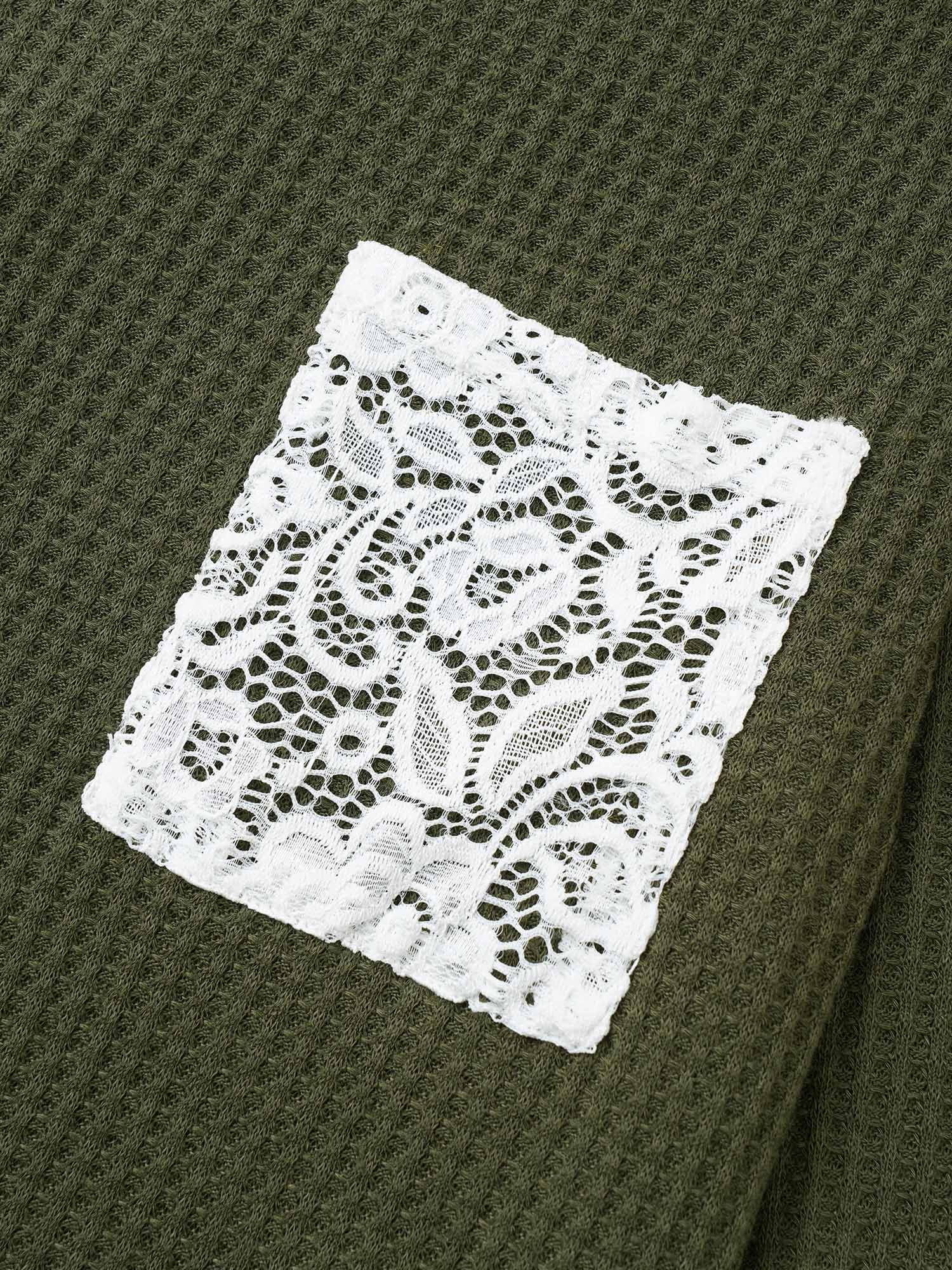 b5bac0c6-e073-4ad2-93a3-62c168c6d381