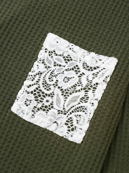 b5bac0c6-e073-4ad2-93a3-62c168c6d381