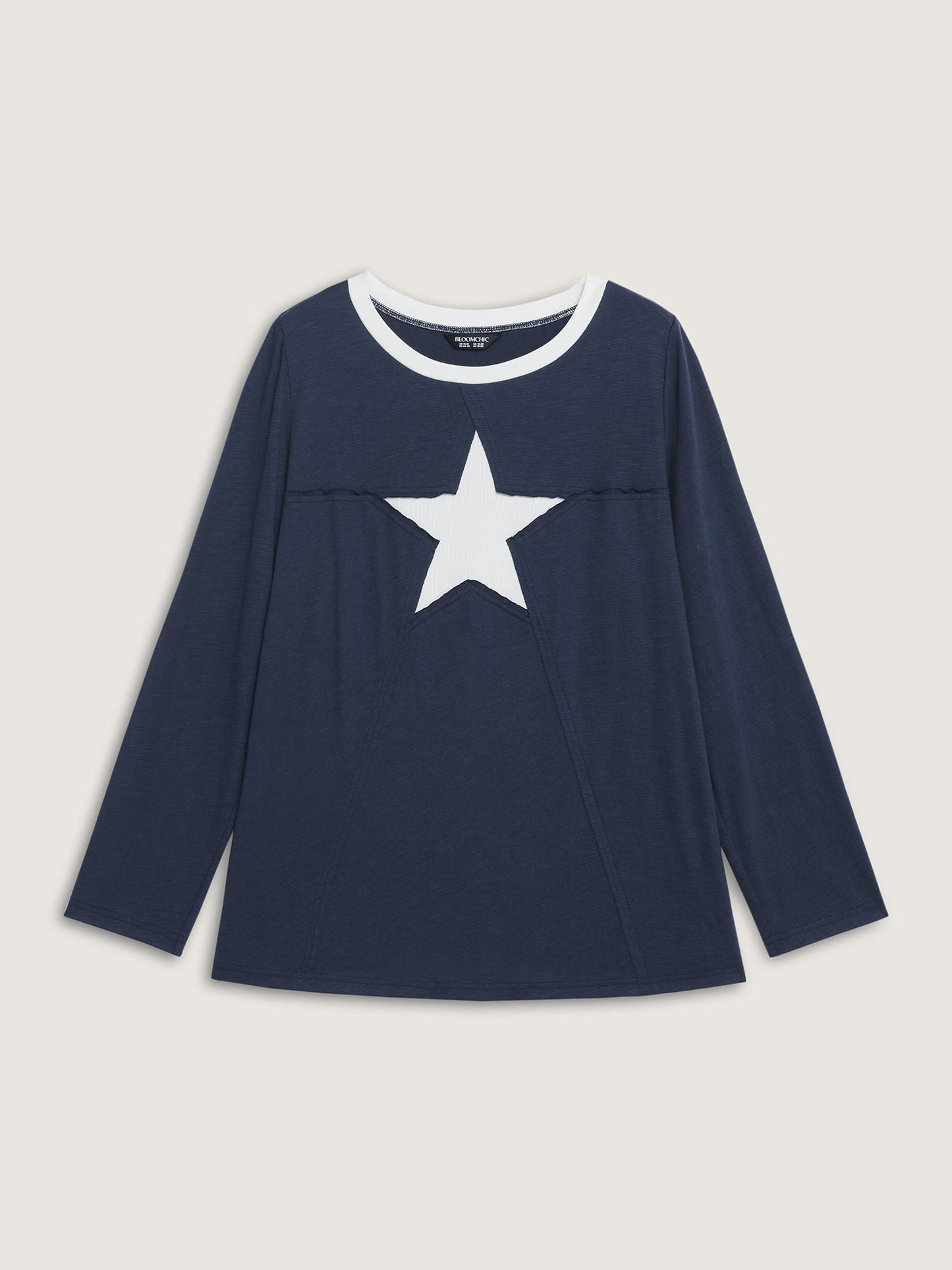 e47831d5-0e9a-4102-9353-a2fed459b40d