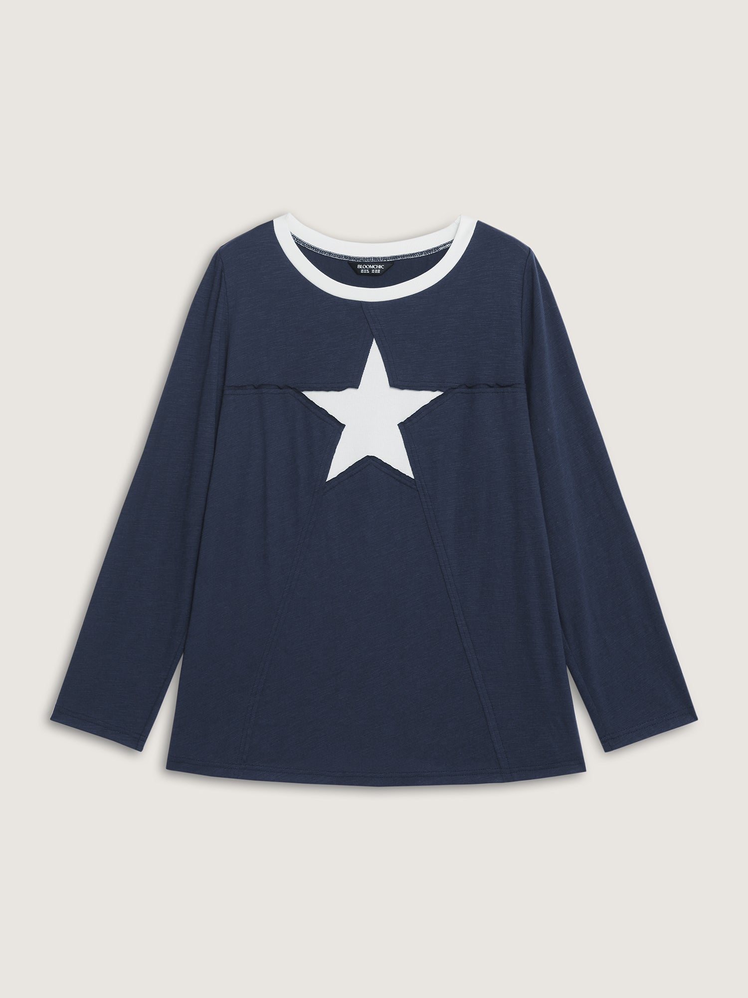 e47831d5-0e9a-4102-9353-a2fed459b40d