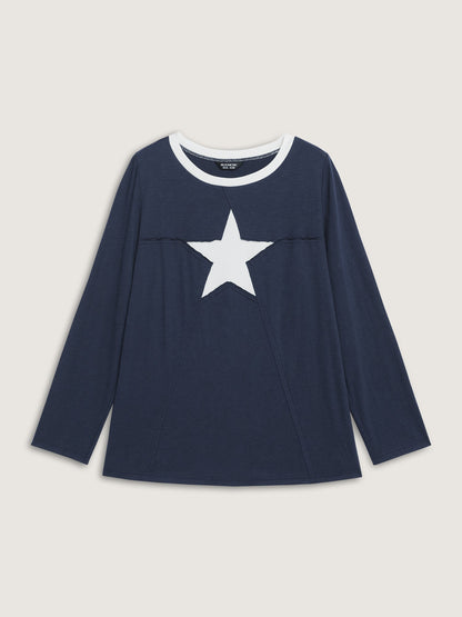 e47831d5-0e9a-4102-9353-a2fed459b40d