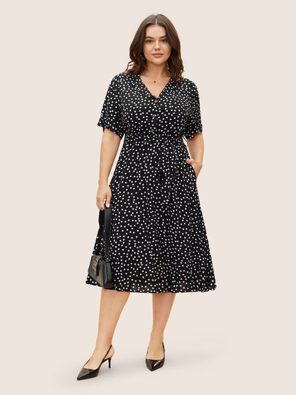 717f6f1b-3380-4ef2-bd31-046f61122dc1