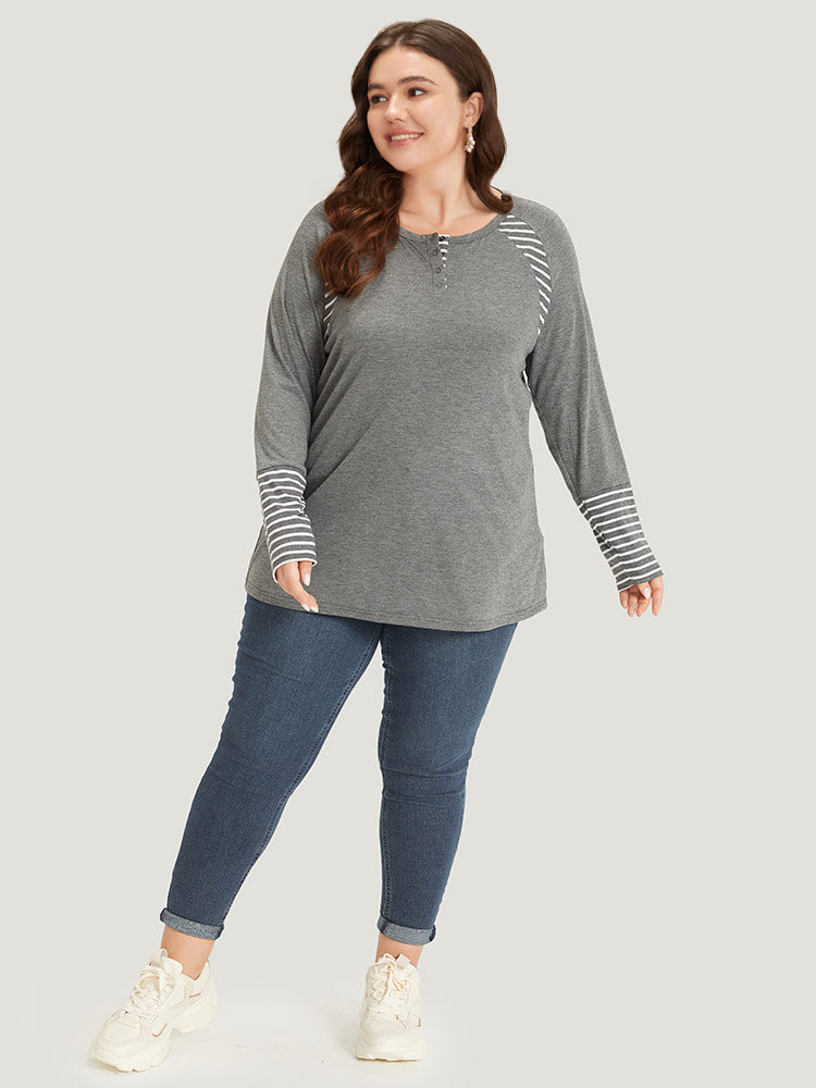 cc610823-cad9-4528-8b50-818d7eef6f6d