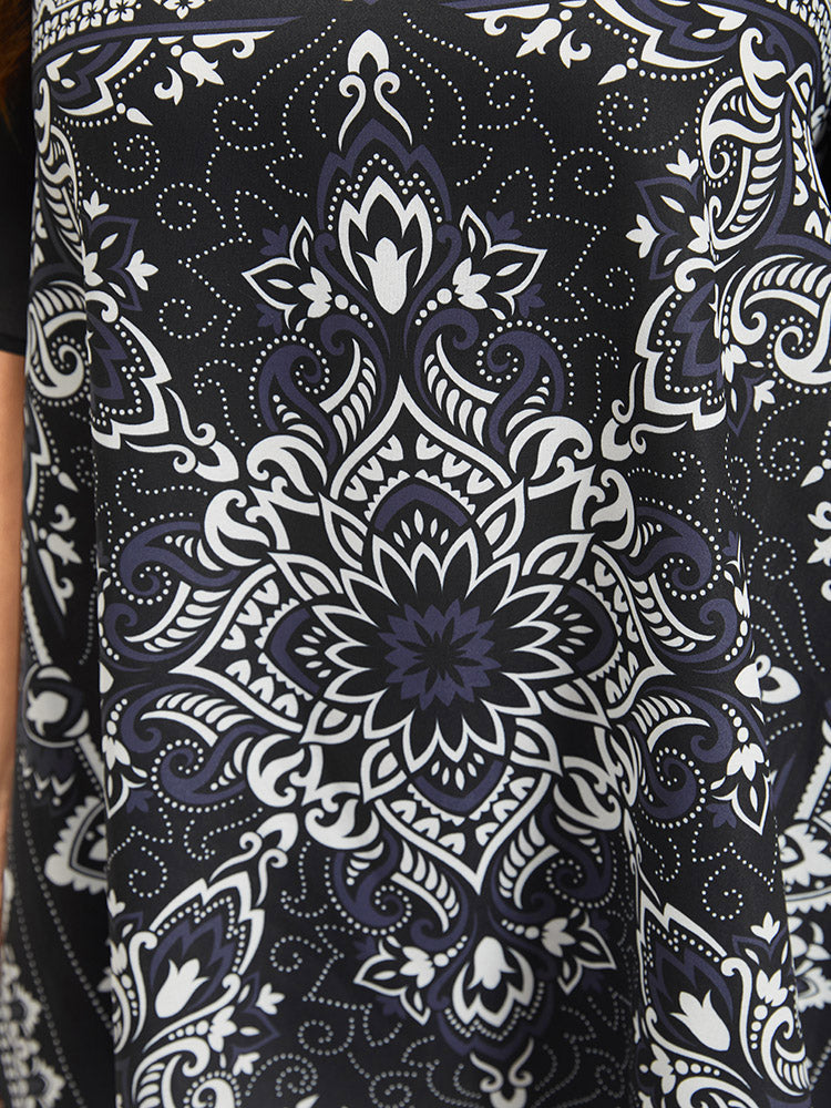 4750508e-54e0-4b39-946e-521be26d1960