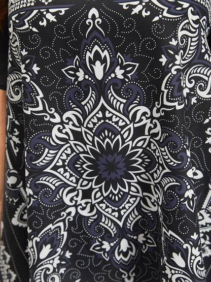 4750508e-54e0-4b39-946e-521be26d1960