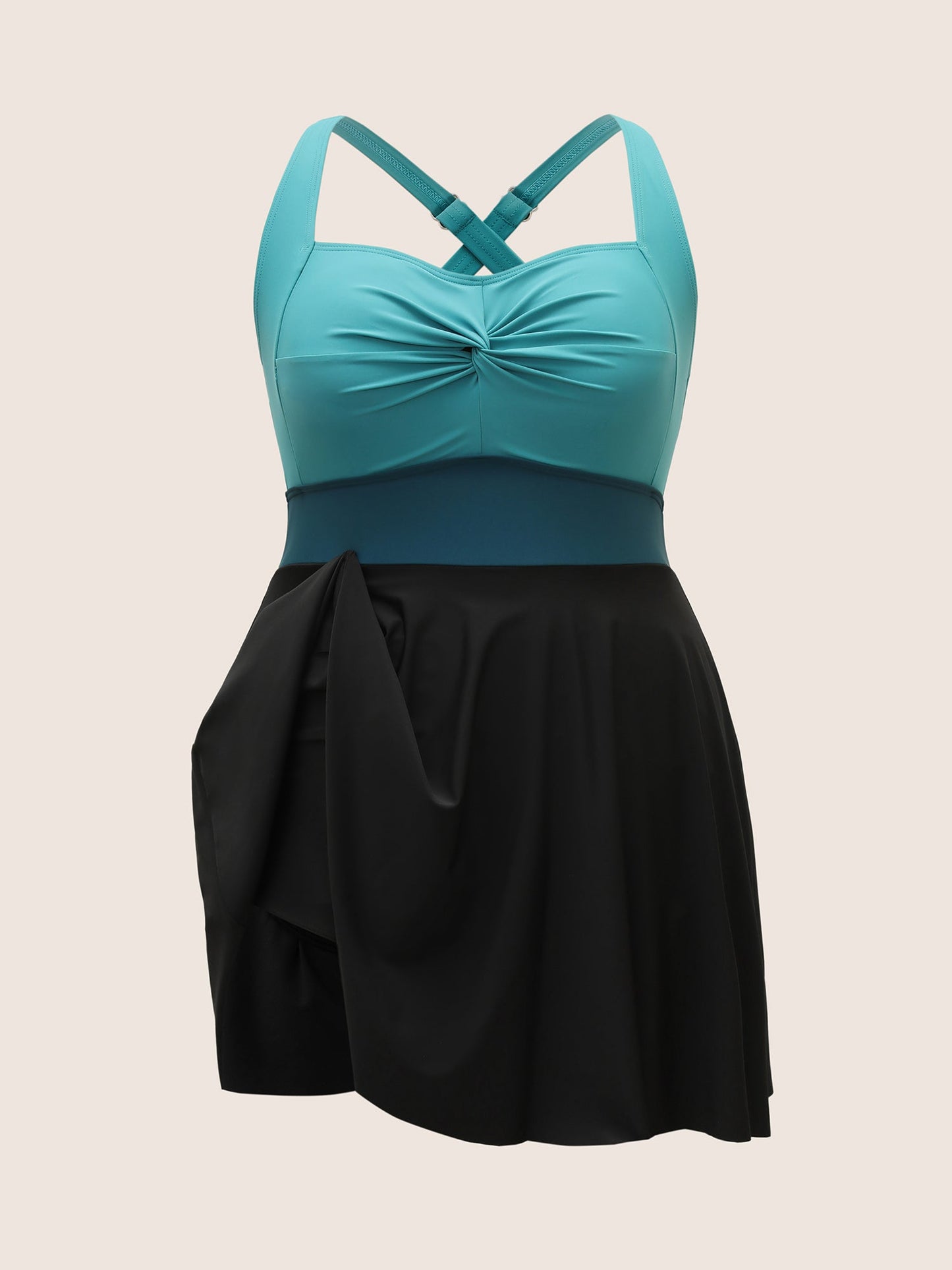 2dc8f091-cb91-4aa2-a33b-ef23777e0960