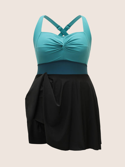 2dc8f091-cb91-4aa2-a33b-ef23777e0960