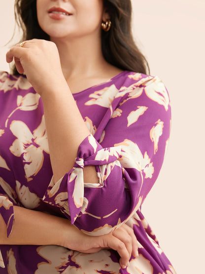 68d8dabe-792d-4799-b4d9-52507b6d57d7