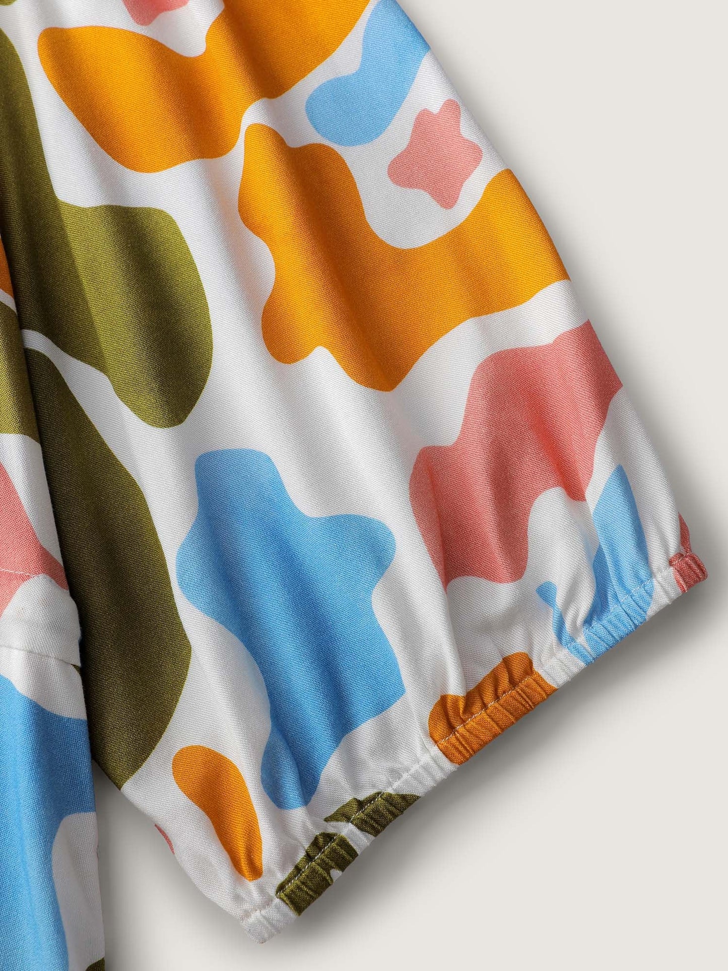 045a2a12-01e4-4443-b190-bd2ef14eed53