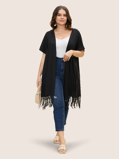 9772c9c9-4cbc-494d-a2e6-72687db1fd23