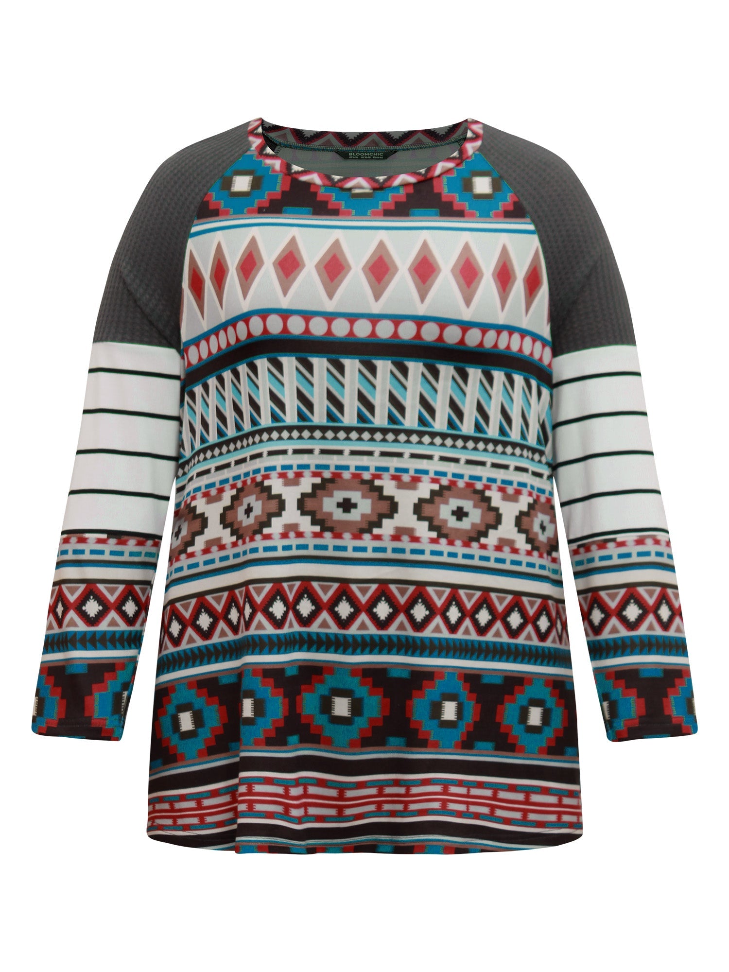 1af3624f-b24b-4a39-859f-8a6d5cbd5746