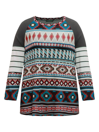 1af3624f-b24b-4a39-859f-8a6d5cbd5746